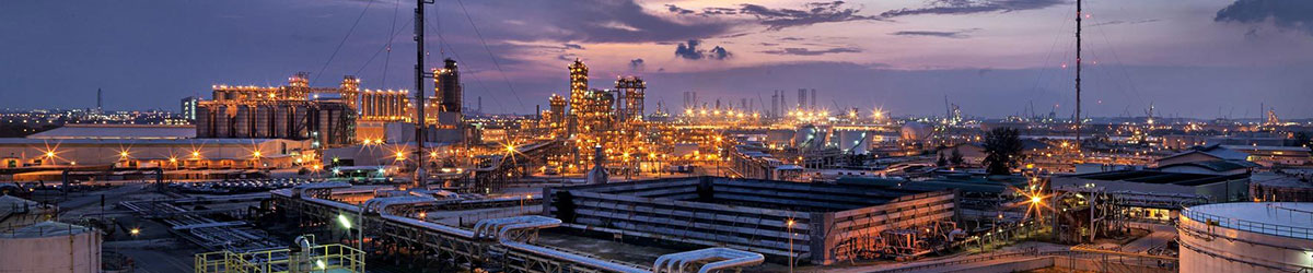 تامین قطعات ، تجهیز ابزار ماهان