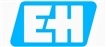 E+H