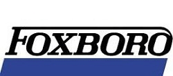 FOXBORO