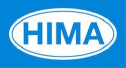 HIMA