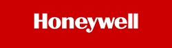HONEYWELL