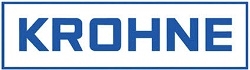 KROHNE