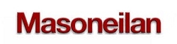 MASONEILAN