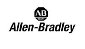 ALLEN BRADLEY