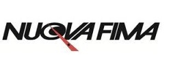 NOUVA FIMA