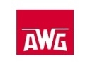 AWG