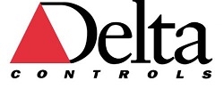 DELTA CONTROL