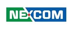 NEXCOM