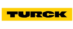 TURCK