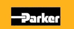 PARKER