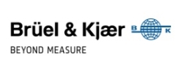 BRUEL & KJAER