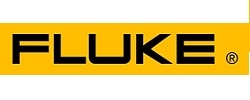 FLUKE