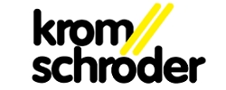 KROMSCHRODER