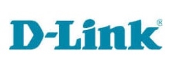 D-LINK