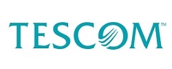 TESCOM