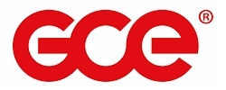 GCE