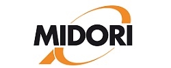 MIDORI