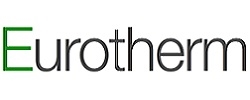 EUROTHERM