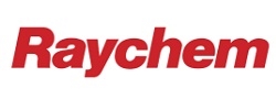 RAYCHEM
