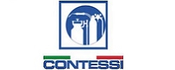 CONTESSI
