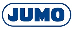 JUMO