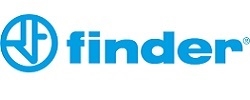 FINDER
