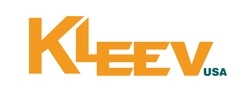 KLEEV