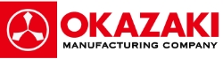 OKAZAKI