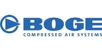 BOGE