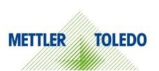 METTLER TOLEDO