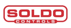 SOLDO