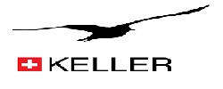 KELLER