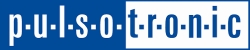 PULSOTRONIC