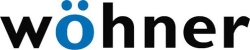WOHNER
