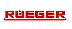RUEGER