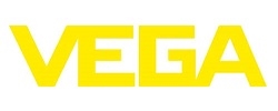 VEGA