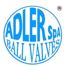 ADLER