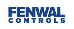 FENWAL