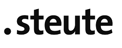 STEUTE