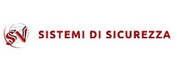 SV SISTEMI