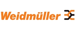 WEIDMULLER