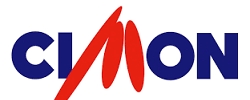 CIMON
