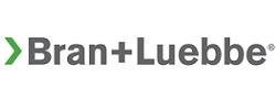 BRAN+LUEBBE