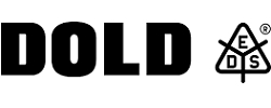 DOLD