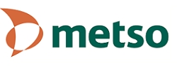 METSO