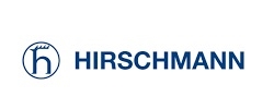 HIRSCHMANN