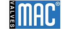 MAC