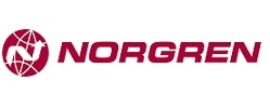 NORGREN