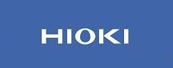 HIOKI
