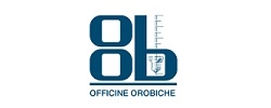 OFFICINE OROBICHE